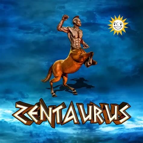 zentaurus echtgeld|Zentaurus Slot online spielen .